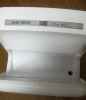 Сушарка для рук 1800 Вт Lidz